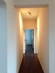 Sommerville Park (D10), Condominium #158794092